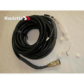 196C176070 Bundle | Genuine Haulotte